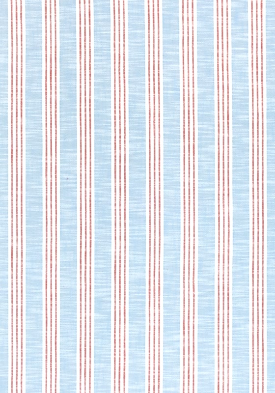 SOUTHPORT STRIPE W73489