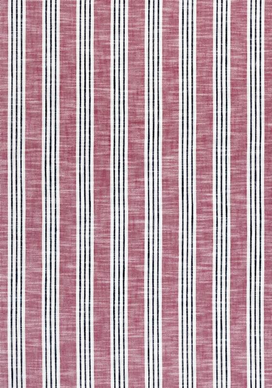 SOUTHPORT STRIPE W73490