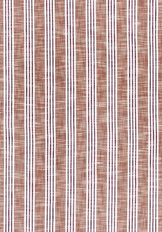 SOUTHPORT STRIPE W73491