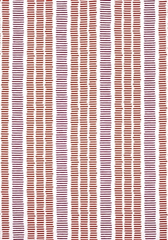 TOPSAIL STRIPE W73512