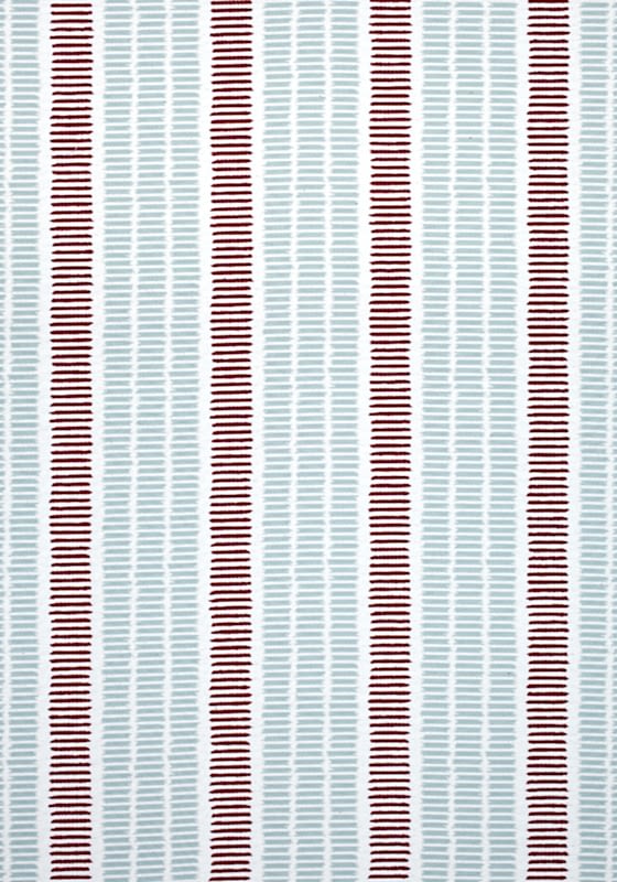 TOPSAIL STRIPE W73514