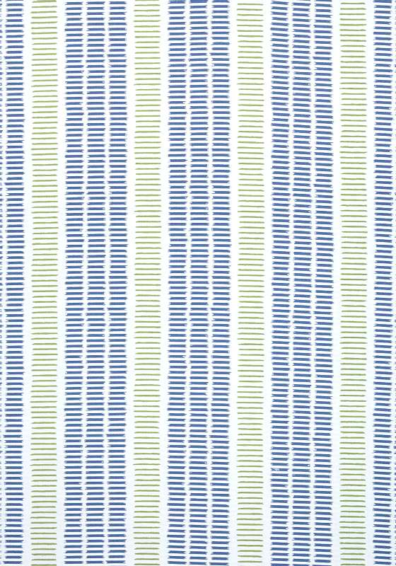 TOPSAIL STRIPE W73516