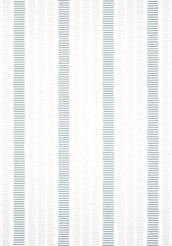 TOPSAIL STRIPE W73518