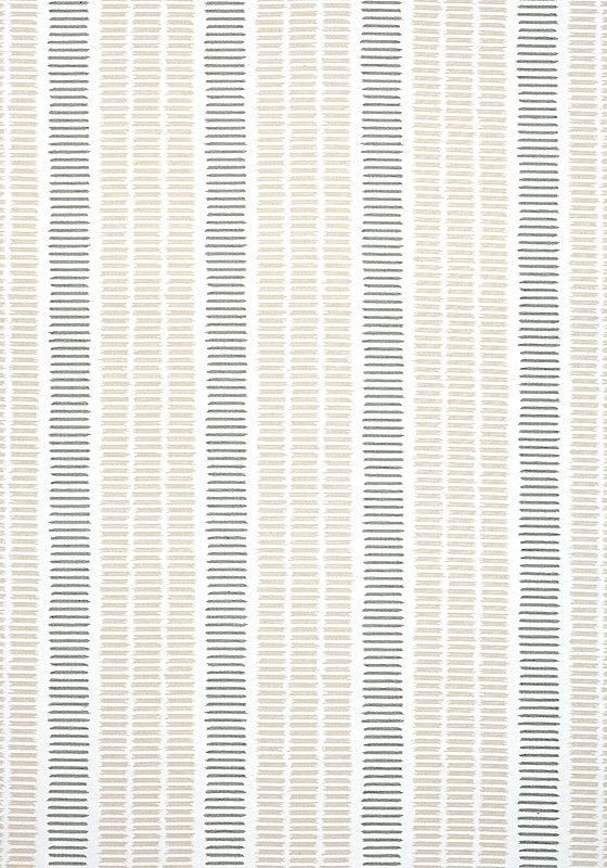 TOPSAIL STRIPE W73519