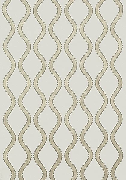 JUNIPER OGEE EMBROIDERY W764107