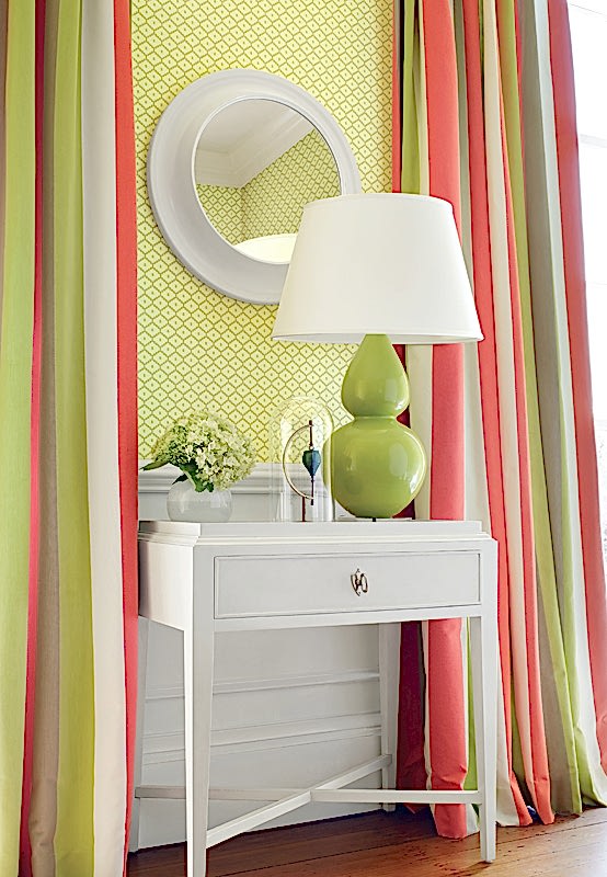 JAYANTI STRIPE W764115