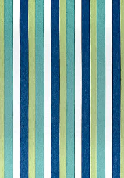 JAYANTI STRIPE W764116