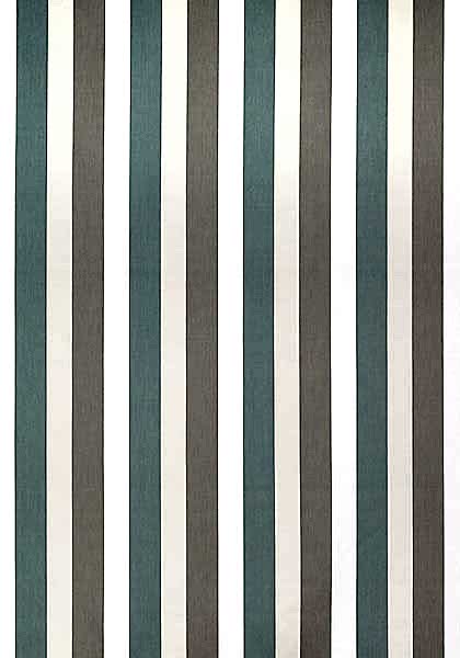 JAYANTI STRIPE W764117
