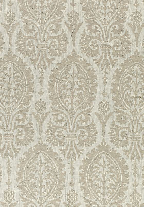 SIR THOMAS EMBROIDERY W772570