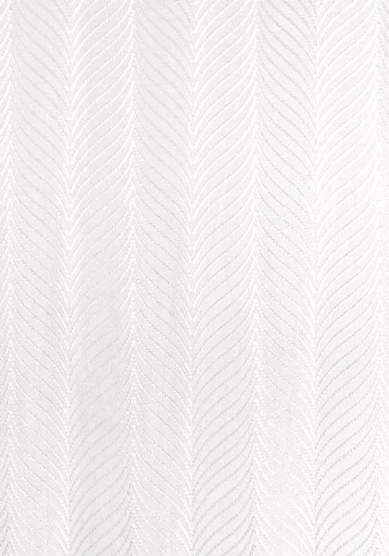 CLAYTON HERRINGBONE EMBRO W775444