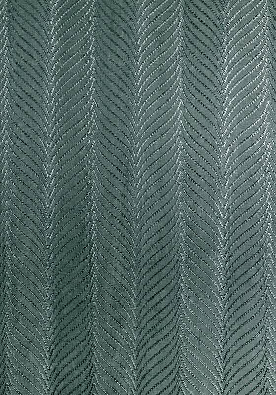 CLAYTON HERRINGBONE EMBRO W775445