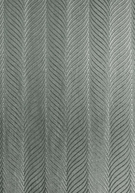 CLAYTON HERRINGBONE EMBRO W775446