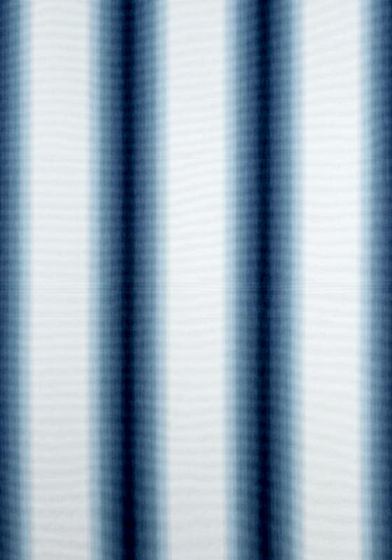 STOCKTON STRIPE W775493