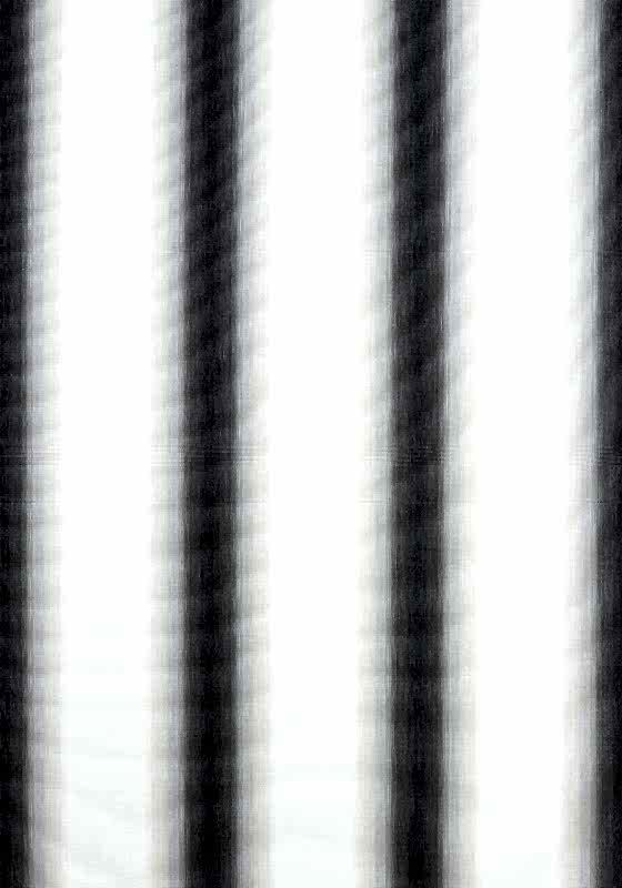 STOCKTON STRIPE W775494