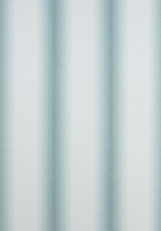 STOCKTON STRIPE W775496