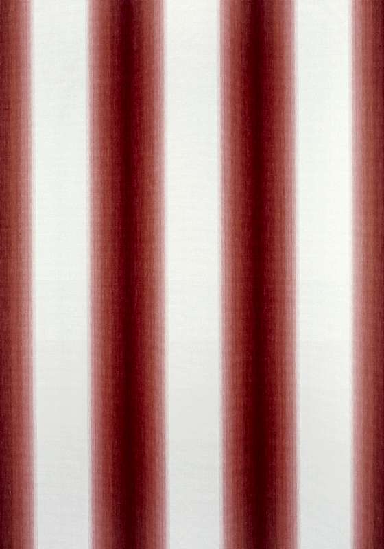 STOCKTON STRIPE W775503