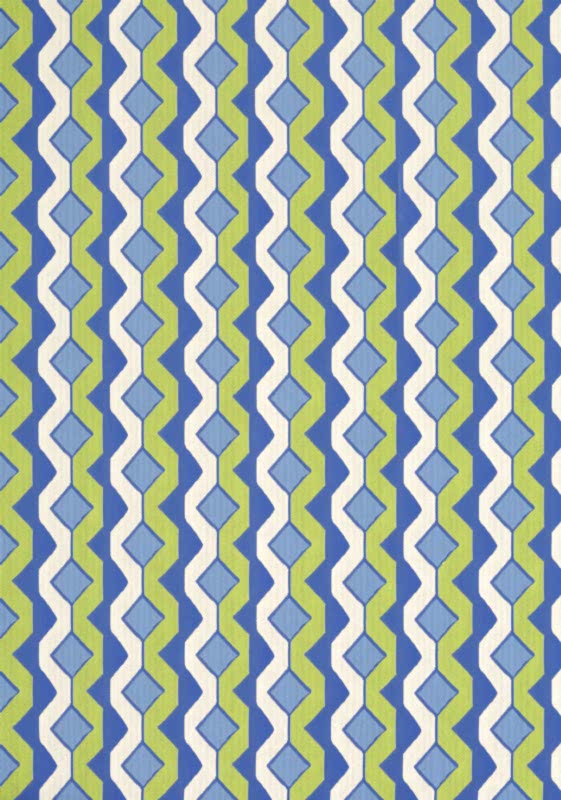 TWISTED CHAIN W77986