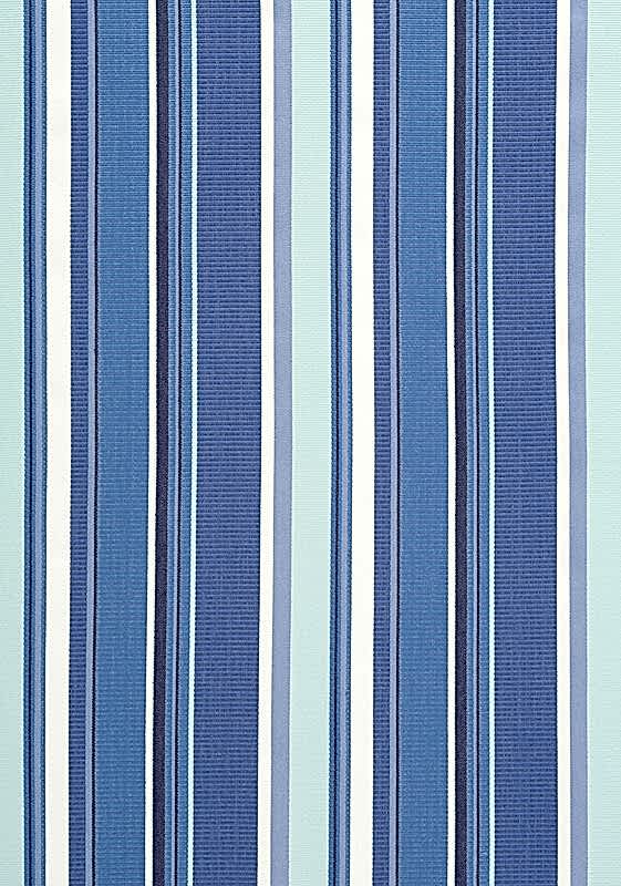 BRIGHTON STRIPE W77993