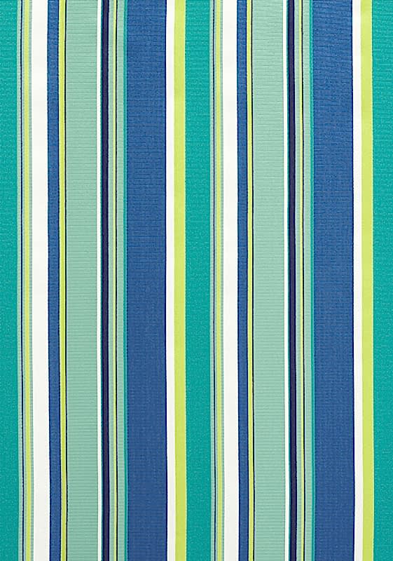 BRIGHTON STRIPE W77994