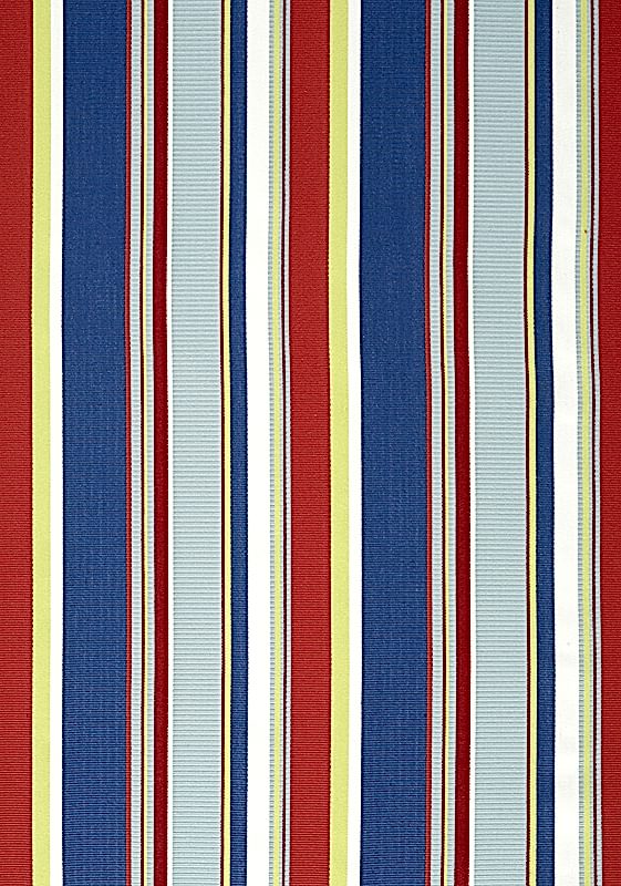 BRIGHTON STRIPE W77995