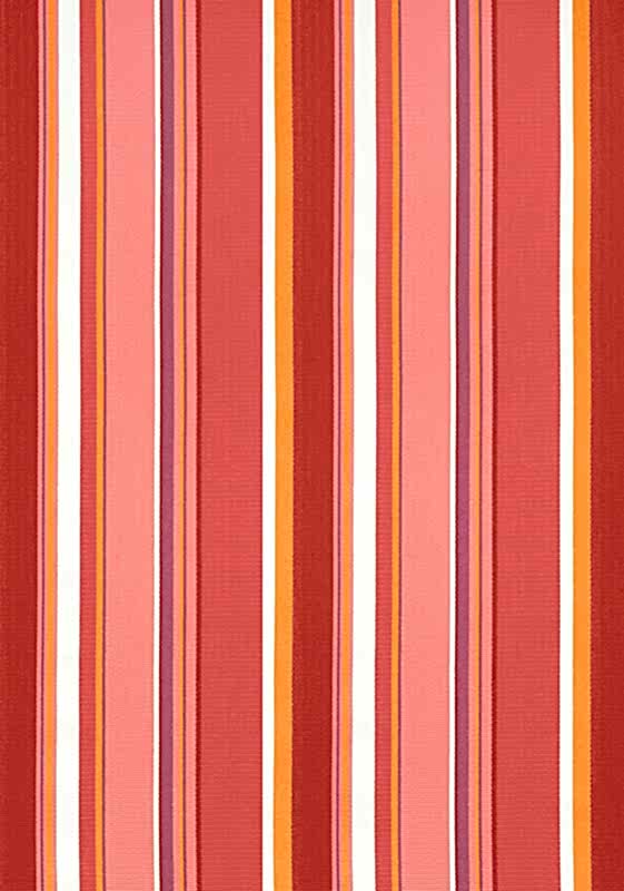 BRIGHTON STRIPE W77996