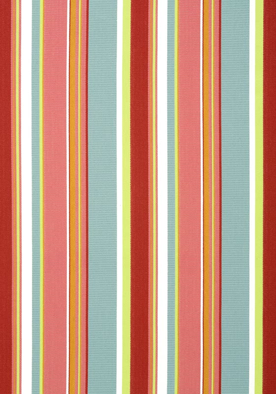BRIGHTON STRIPE W77997