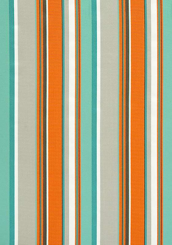 BRIGHTON STRIPE W77998