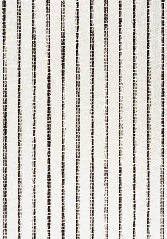 OAK CREEK STRIPE W78336