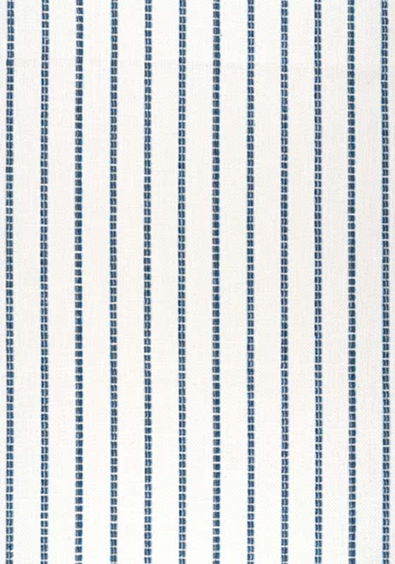 OAK CREEK STRIPE W78337