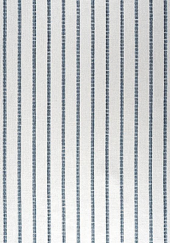 OAK CREEK STRIPE W78338