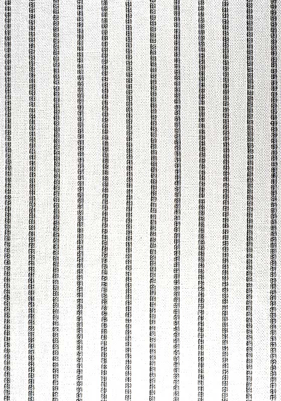 OAK CREEK STRIPE W78339