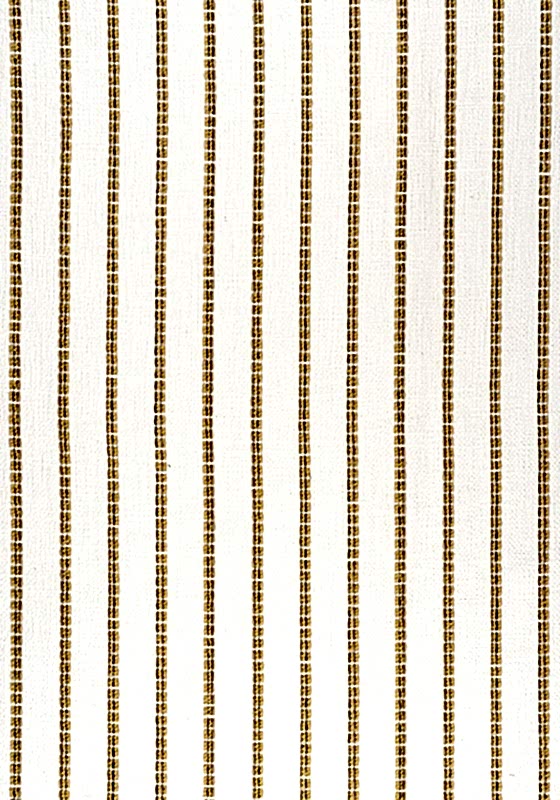 OAK CREEK STRIPE W78340