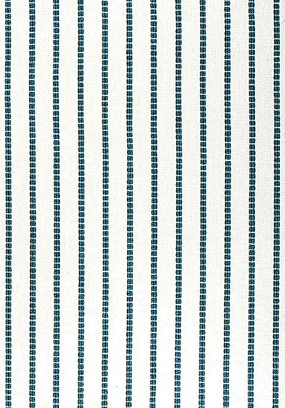 OAK CREEK STRIPE W78342