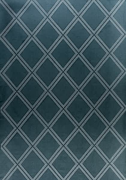 DIAMOND HEAD EMBROIDERY W785014