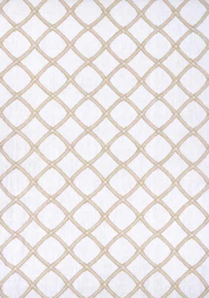 MAJULI EMBROIDERY W788705