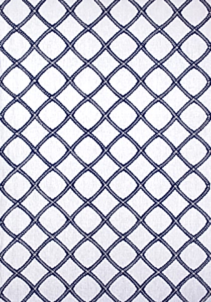 MAJULI EMBROIDERY W788706