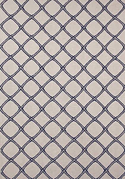 MAJULI EMBROIDERY W788707