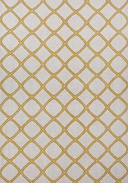 MAJULI EMBROIDERY W788708