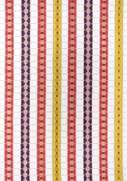 SRI LANKA EMBROIDERY W788710