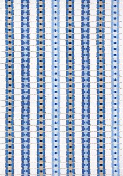 SRI LANKA EMBROIDERY W788711