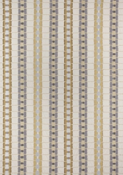 SRI LANKA EMBROIDERY W788712