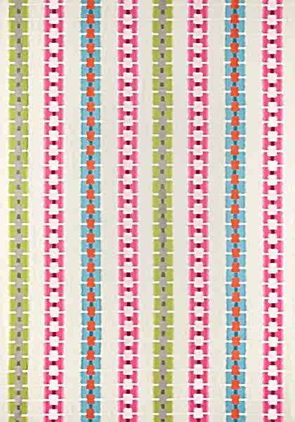 SRI LANKA EMBROIDERY W788713