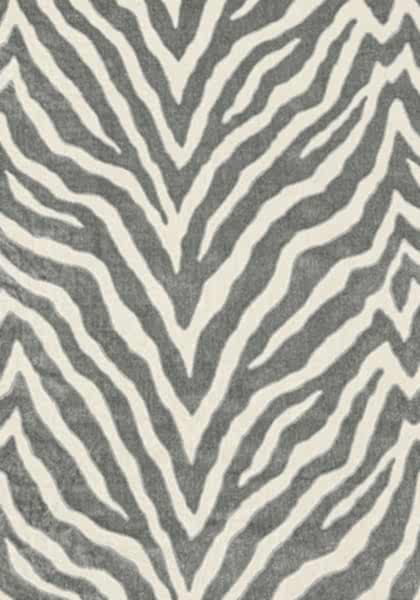 ETOSHA VELVET W80404