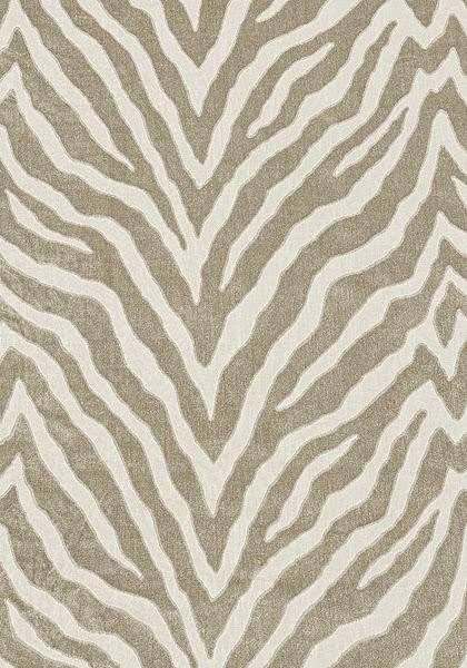 ETOSHA VELVET W80406