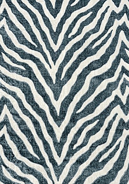 ETOSHA VELVET W80407