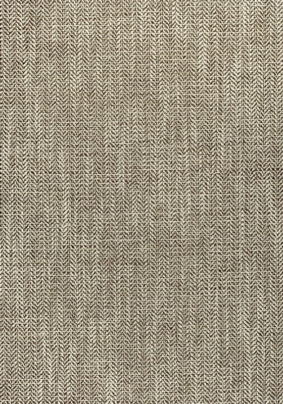 ASHBOURNE TWEED W80605