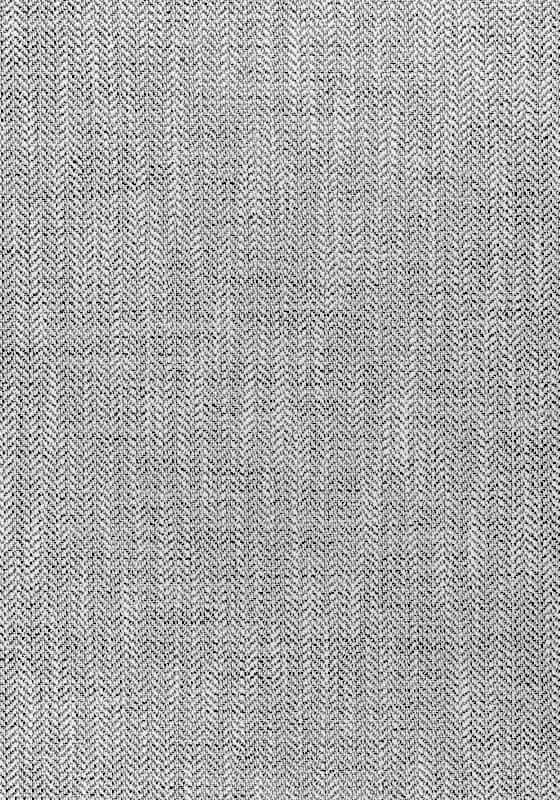 ASHBOURNE TWEED W80606