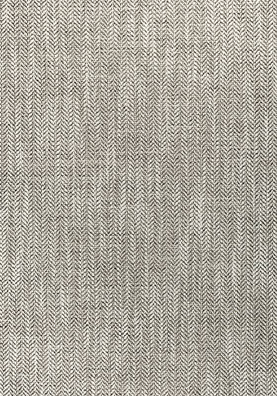 ASHBOURNE TWEED W80607