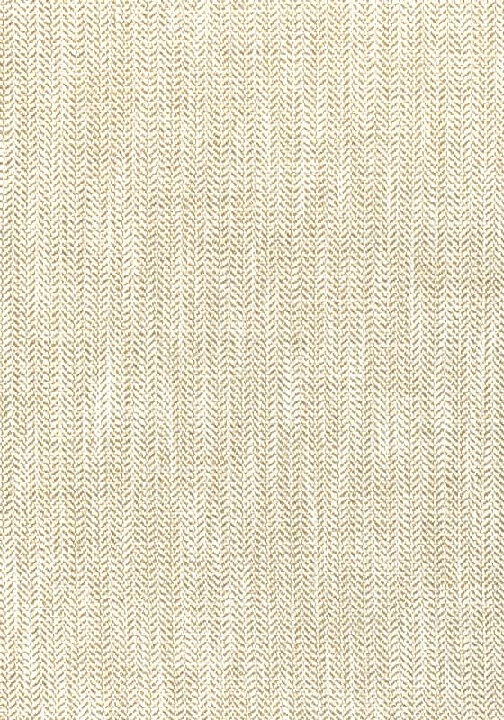 ASHBOURNE TWEED W80608