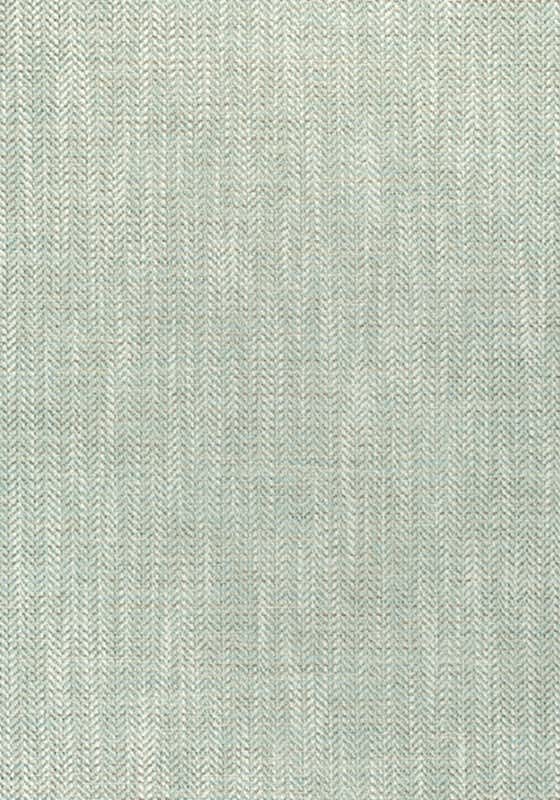 ASHBOURNE TWEED W80609